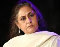 jaya-bachchan-bollywood-28022014